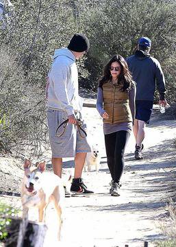 Звездни фитнес двойки