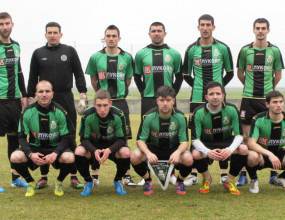 Проблеми в Нефтохимик преди мача с Видима