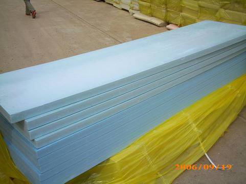 Качествени топлоизолационни материали