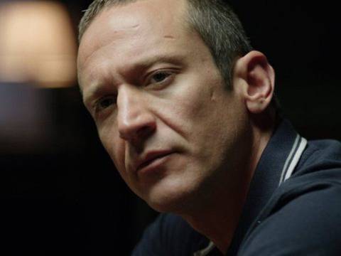 Деян Донков, или как образът на актьора изпреварва този на секссимвола