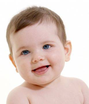 Какво ново при Атопичния дерматит?