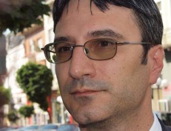 Трайчо Трайков служебен премиер!