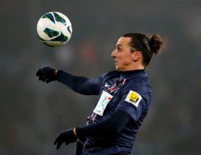 Европейски футбол