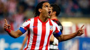 Атлетико срещу Реал е финалът за Купата на Краля – SportVox