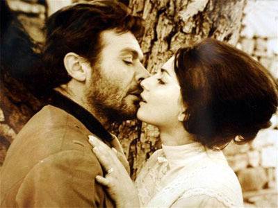 Емилиян Станев е роден на 28 февруари 1907 г.