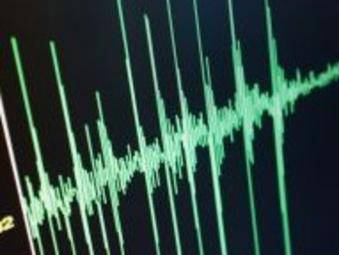 Мощен трус в Тихия океан