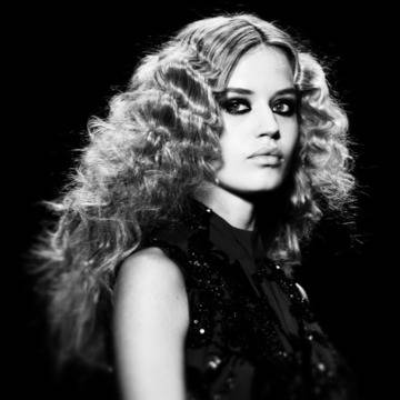 Дъщерите на известните