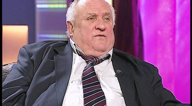 Какво да се прави?