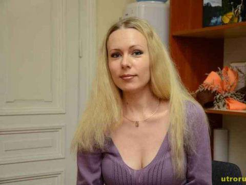 Людмила Филипова: Пиша, дори и когато готвя