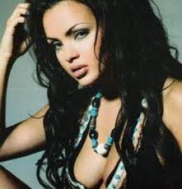 Мария призна: Бях нещастно дете на разведени родители, в училище ме биеха