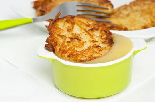 Супичка – пътеводител на новака в кухнята