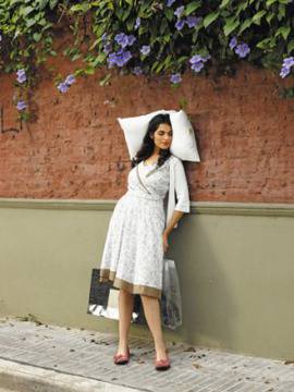 Има ли лечение на синдромът на хроничната умора?