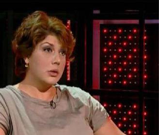 TV7 купи Диана Найденова