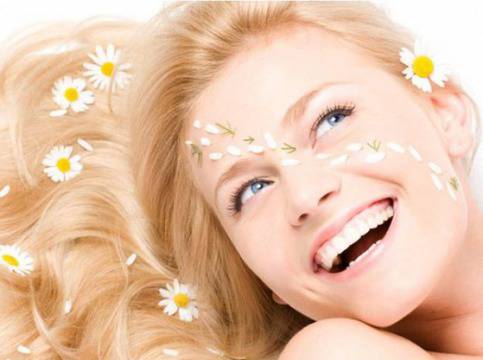 ТОП 10 на най-полезните храни за жените!