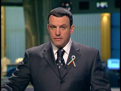 Юксел Кадриев кара пиян, блъска такси (видео)