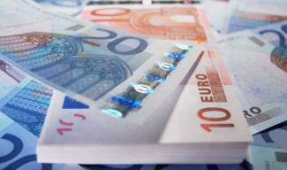 Банките у нас с 63 млн. лв. печалба за януари