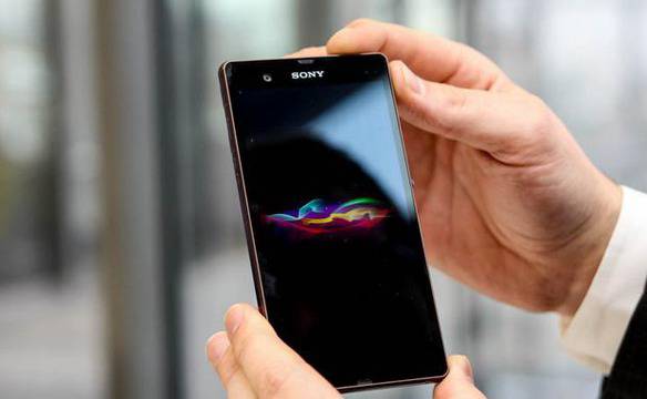 Sony припомня историята си в нова, красива реклама