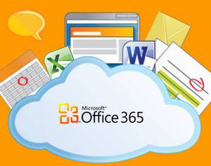 Microsoft обнови Office 365 за бизнеса