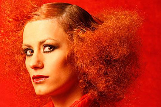 Код: Fashion drugs