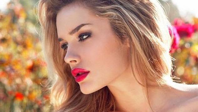 Прочетете, преди да се изрусите видяна 9277 коментари 5