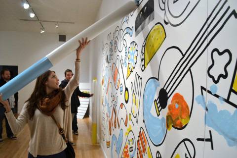 Оцвети ме… – ЛЕКЕТО – интериор, интериорен дизайн, обзавеждане, изкуство, фотография и направи сам идеи.