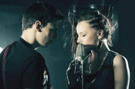 Искат „Революция Z“ в Лондон