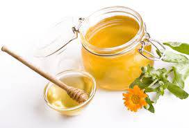 Ефикасна бабина рецепта за лечение на бронхит