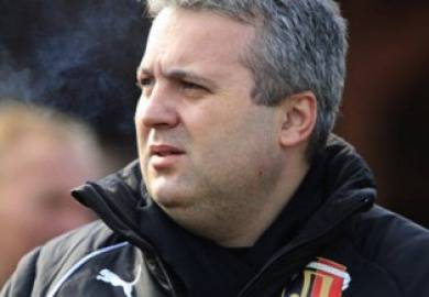 Коко Динев с ултиматум към Анелия и Емилия