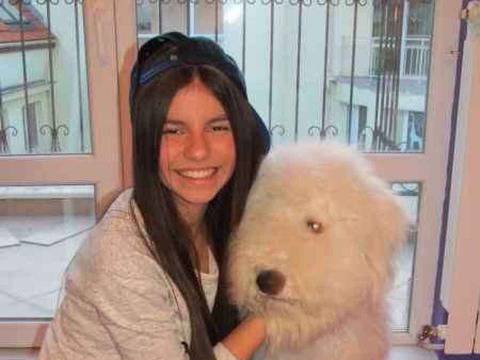 Дивна и Джей Зи са новата популярна двойка в Русе