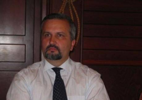 Свобода ли? Каква свобода?