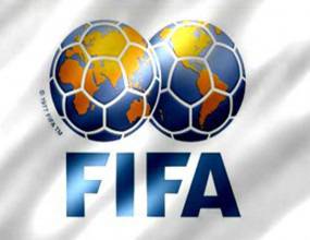 ФИФА ще налага по-строги наказания за прояви на расизъм
