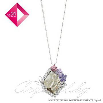 Промоции, намаления, бижута Сваровски