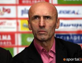 Кръгът „Сръбска скара“ довел Йешич в ЦСКА