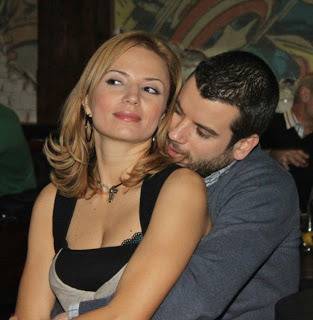 ГОРЕЩО: Как Ирина успя да спаси Иван от алкохолизъм? (ВИЖТЕ ДРАМАТА)