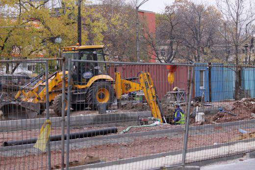 Дават пари на Добрич за водния цикъл