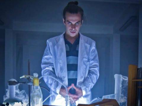 SkilleR с първи самостоятелен сингъл и видео. Гледай „За едно“ тук!