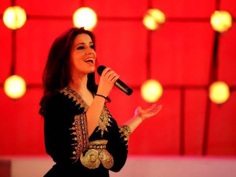 Елица Тодорова и Стоян Янкулов представят България на Евровизия 2013 с „Кисмет“ (Видео)