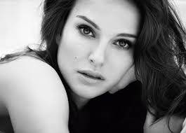 Натали Портман в красива реклама на Dior