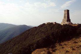 Отбелязваме 3 март – 135 години от Освобождението на страната