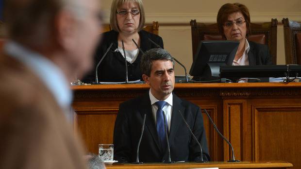 Какво да се прави