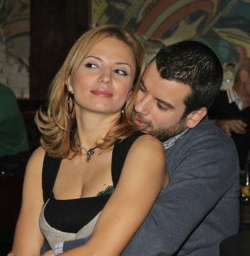 Не е за вярване! Ирина направи чудеса с Иван!