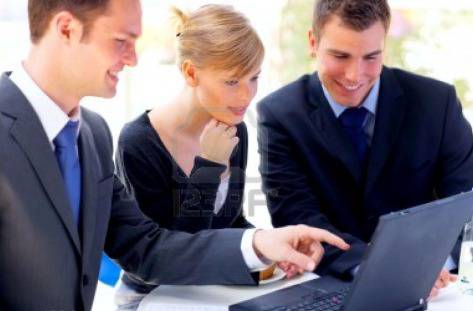 Факт! Жените работят по-добре от мъжете