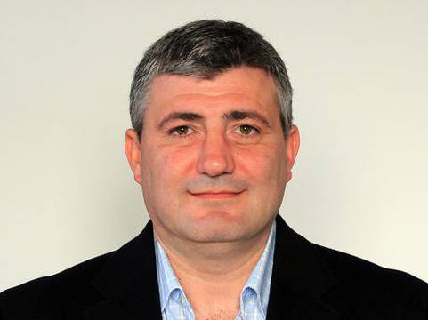 SEO е най-ефективният инструмент за популяризиране на сайт* 0