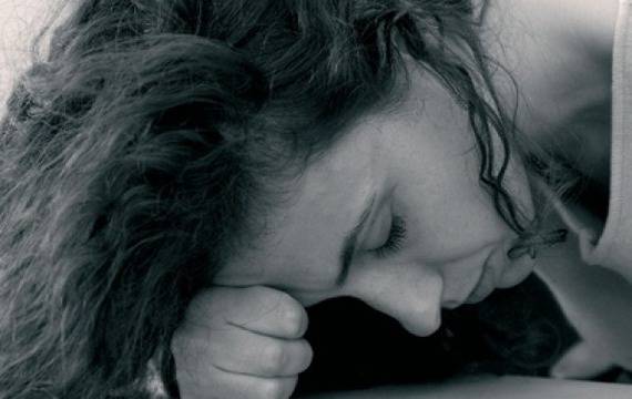 Ето какво трябва да знаем за депресията!