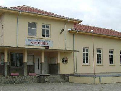 Семинар „ДА работим заедно“ провежда ОИЦ – Пловдив, в село Труд