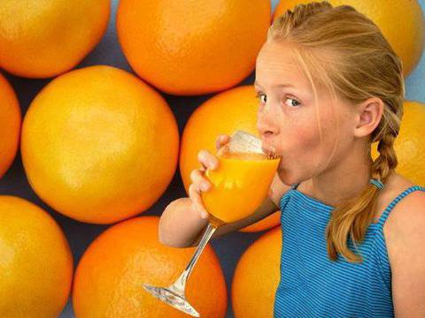 Един-два трика срещу пролетната умора