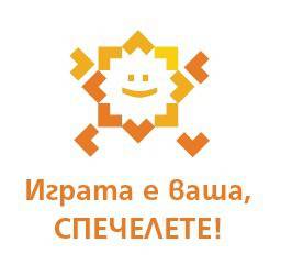 Спечелете страхотни и разнообразни награди от Дневникът на мама