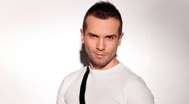 Крум се присъедини към Пайнер