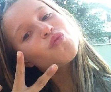 Тъстът на Брендо сподели за инцидента с отвличането