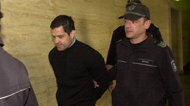 Дъщерята на разследвания за наркотрафик Евелин Банев-Брендо е била отвлечена